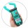 Clamp Meters