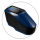 Colorimeters and Color Analyzers