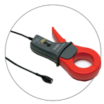 Current Clamp Adaptors / Current Clamps