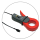 Current Clamp Adaptors / Current Clamps