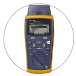 Datacom and Networking