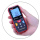Distance Meter