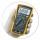 Multimeters