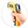 Non-Contact Infrared Thermometers