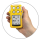 Portable Gas Detectors