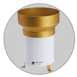 Precipitation Gauges