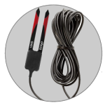 Soil Moisture Sensors
