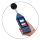 Sound Level Meters