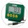 Thermometers / Temperature Meters