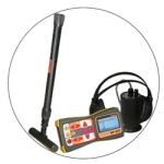 Water Leak Detectors