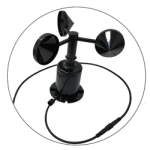 Wind Sensors