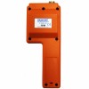 Delmhorst F-6 [F-6/6-30/1235/18] Analog Moisture Meter For Hay (6%-30% MC) 1235 18 Inch Probe Value Package