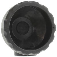 Druck 853-134 Protective Overboot