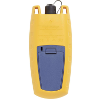 Fluke Networks FQM Fiber QuickMap Multimode Fiber Distance and Fault Locator (4 Models Iin This Product Family)