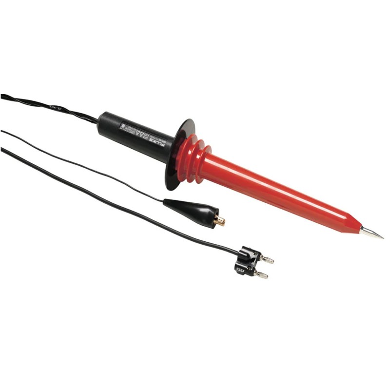 Fluke 80K-40 High Voltage Probe