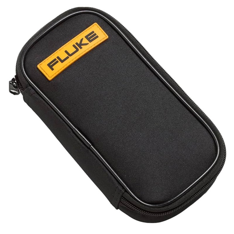 Fluke C50 Soft Carrying Case