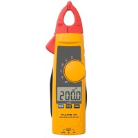 Fluke 365 [FLUKE-365] 600V AC/DC Detachable Jaw True RMS Clamp Meter