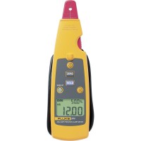 Fluke 771 [FLUKE-771] Milliamp Process Clamp Meter