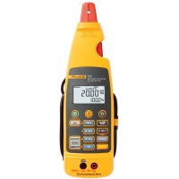 Fluke 772 [FLUKE-772] Milliamp Process Clamp Meter