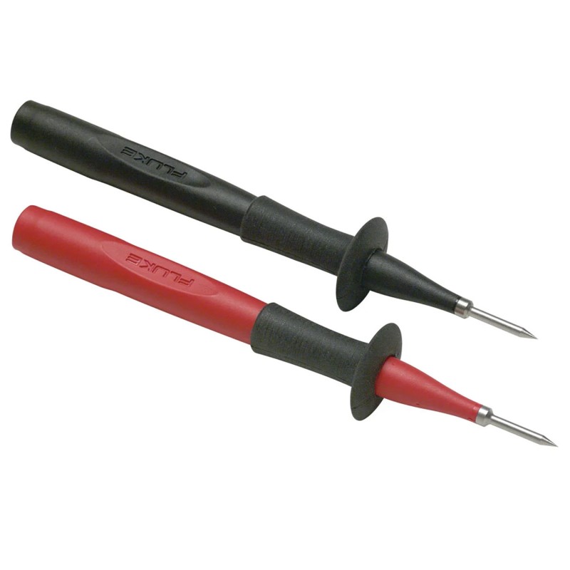 Fluke TP220 SureGrip Test Probes