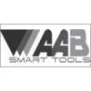 AAB Smart Tools