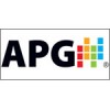 APG Automation Products Group 