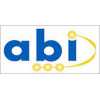 Abi Electronics