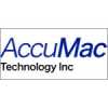 AccuMac