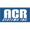 ACR Systems Inc.