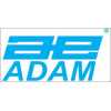 Adam Equipment