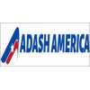 Adash America