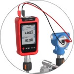 Additel Data Loggers