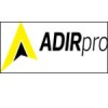 AdirPro