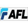 AFL