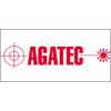 Agatec