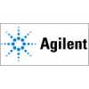 Agilent