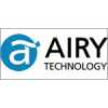 Airy Technologies