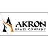 Akron Brass