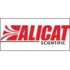 Alicat Scientific