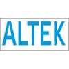 Altek