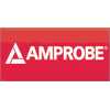 Amprobe