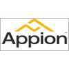 Appion Tools