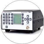 Applied Instruments Signal Generators / Counters