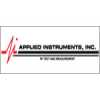 Applied Instruments