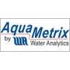 AquaMetrix