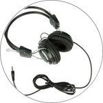 Armada Technologies Accessories