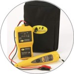 Armada Technologies Irrigation System Testers