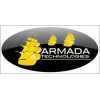 Armada Technologies