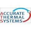 Accurate Thermal Systems 