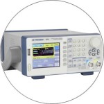 BK Precision Generators / Counters